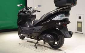SUZUKI SKYWAVE 250 (Burgman 250) SS 2