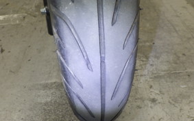 HONDA PCX 150 2026 KF30