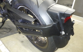 HUSQVARNA VITPILEN 401 2022