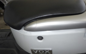 YAMAHA VOX SA31J