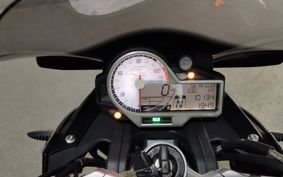 BMW S1000R 2019 0D52