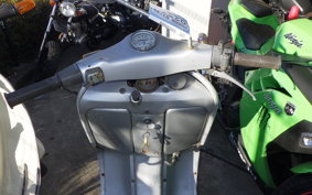 OTHER +RABBIT90 S211