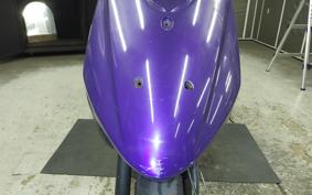 YAMAHA JOG Gen.5 SA36J