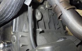 SUZUKI GSX-S1000 Gen.2 2021 EK1AA