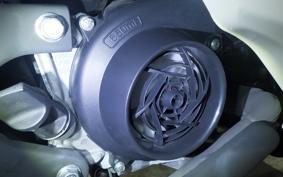 SUZUKI AVENIS 125 2022 EA12J