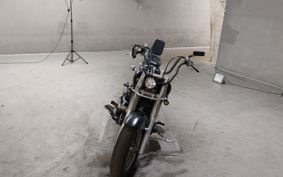 YAMAHA DRAGSTAR400 CLASSIC VH01J