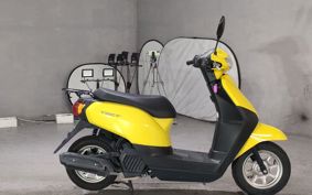 HONDA  TACT  BASIC  AF79