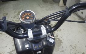 HONDA ZOOMER 2006 AF58
