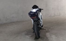 YAMAHA YZF-R125 RE06