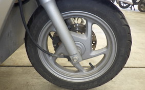 HONDA LEAD 110 JF19
