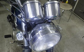 HONDA CB400SS 2002 NC41