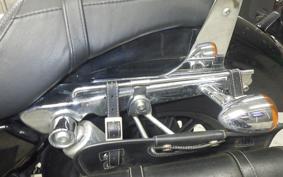 HARLEY XL1200RI 2007
