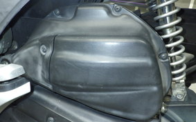 HONDA PCX 125 JF28