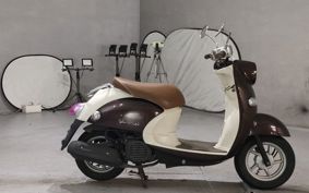 YAMAHA VINO SA37J