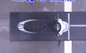 SUZUKI LETS2