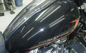 HARLEY FXBR1920 2024