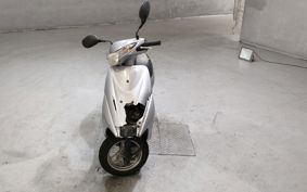 SUZUKI ADDRESS V50 CA44A