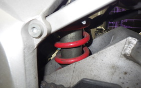 HONDA NSR250R SE MC21