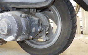 HONDA LEAD 50 AF20