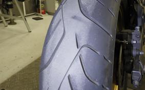 KAWASAKI Z650 RS 2023