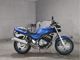 Фото Kawasaki BALIUS250-2 с японского аукциона