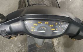HONDA DIO AF27