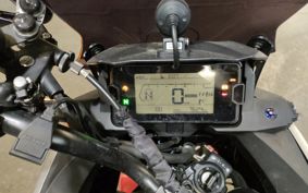 HONDA NC750X DCT 2021 RH09