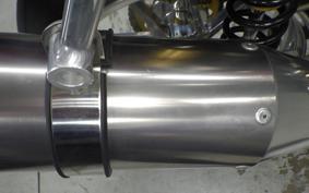 KAWASAKI ZRX1200 R 2001 ZRT20A