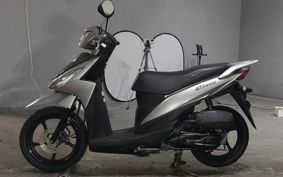 SUZUKI ADDRESS V110 CE47A