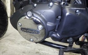 HONDA GB350S 2023 NC59