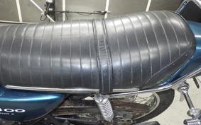 KAWASAKI 400SS 2026