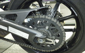 DUCATI SCRAMBLER SIXTY2 2020