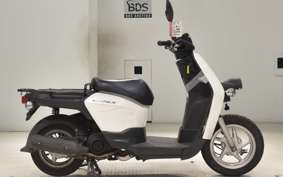 HONDA ﾍﾞﾝﾘｨ50 AA03