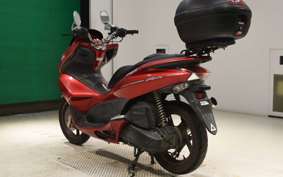 HONDA PCX 125 JF28