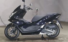 HONDA PCX125 JK05
