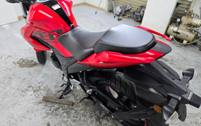 SUZUKI JIKUSA-150 ED13W