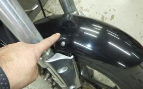 SUZUKI DESPERADO 400 X 1996 VK52A