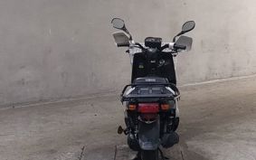 YAMAHA NEWS GEAR UA08J