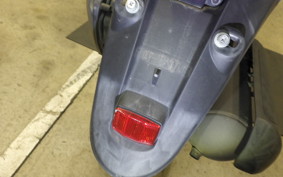 HONDA TODAY 2 2024 AF67