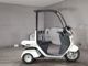Фото Honda GYRO 2014 с японского аукциона