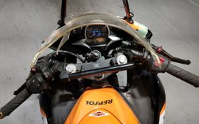 HONDA CBR250R MC41
