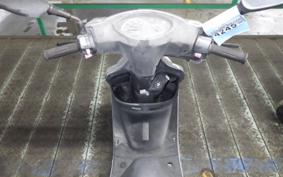 YAMAHA JOG Gen.5 SA36J