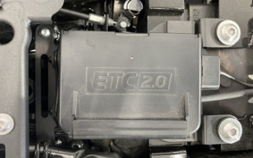 KAWASAKI Z900RS 2024 ZR900K