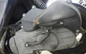 SUZUKI ADDRESS V50 G CA44A