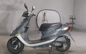 YAMAHA JOG SA55J