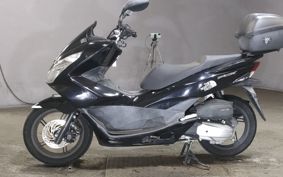 HONDA PCX125 JF56