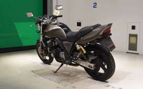 HONDA CB400SF S 1998 NC31