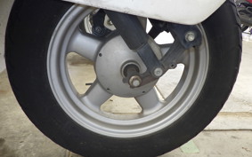 HONDA GYRO CANOPY TA03