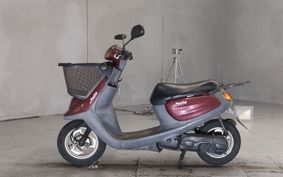 YAMAHA JOG POCHE SA08J