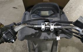 YAMAHA MAJESTY 125 SE27